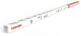 TOSHIBA LED T8 18W 1200mm 4000K-1800lum/25szt./