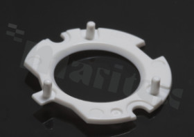 HOLDER-LI-PF-SOCKET-VERO13-18-C13709