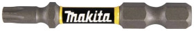 Bity T 25 Makita E-03355 (VE2) E-03355 1 szt.