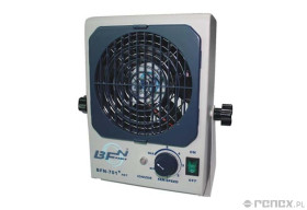 Jonizator stołowy AC 701