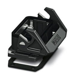 Obudowa HC-EVO-B10-BWS-PLRBK 1407632