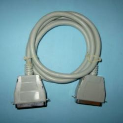 CEN KABEL C36M/C36M 1,8m SKR 00061