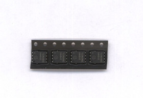 BSC123N08NS3 STP123N08NS3 SMD TDSON8 TRANZYSTOR POLOWY