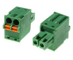 Z TLPSZ100v-02p-GT Z TLPSZ100v-02p-GT