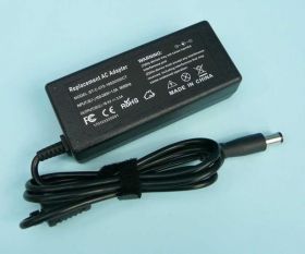 18,5V/3,50A 7,4x5,0 HP/COMPAQ ZAS.NOTE