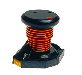 Dławik SMD 10uH 3A - COILCRAFT