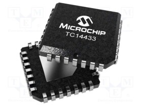 TC14433ELI713