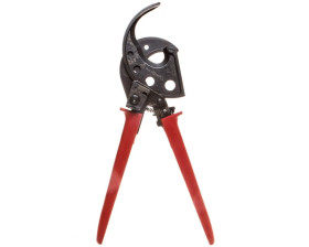 Nożyce do cięcia kabli RC_54