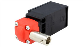 Fr-996 Wyłącznik Bezpieczeństwa: Zawiasowy Fr