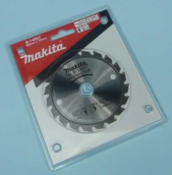 TARCZA TNĄCA 85mm x 15mm 20z MAKITA