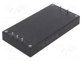 CBM101S480