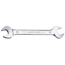 Draper Expert 55722 20mm x 22mm Open End Spanner
