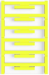 Oznacznik do złączek WAD 5 MC NE GE 1112920000 /48szt./