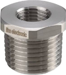 ifm Electronic E30521 Adapter E30521 1 szt.