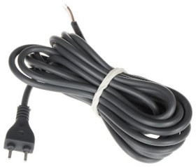 Sonda zalania do zastosowania z czujkami Multipurpose Detector DG (ciemnoszara) SATEL BE WAVE