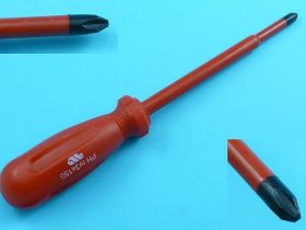 WKR-3/150 PH CA-NE 1000V WKR.KRZYŻAK