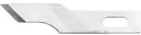Scalpel blade, for XN100, XNB105