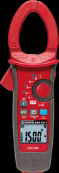 044688 Current/voltage clamp CM 10-1, AC/DC, TRMS, up to 1500 A, 1000 V