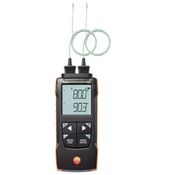 testo 922