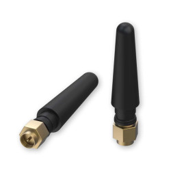 Teltonika PR1CS450 antena LTE, prosta, 5dBi, SMA