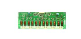 INWERTWER SIT230W2D6UC01 GH134A