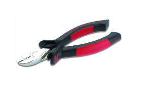 Obcinak boczny do jednoczesnego odizol. 160mm 1000V seria DIAMANT PLUSCimco 100652