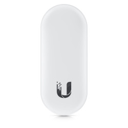 Ubiquiti Access Reader Lite (UA-Lite)