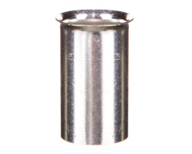 Końcówka kablowa tulejkowa H 120/34 ERHN E08KH-01010106300 /100szt./