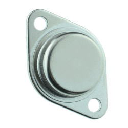 2N3773 Bipolar NPN Power Transistor 140V 16A TO3