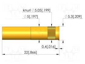 KS-810R