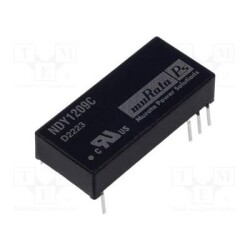 55NDY1209C
