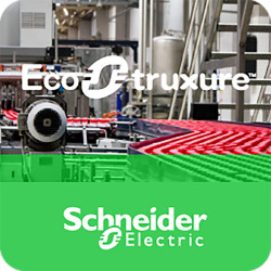 Moduł rozszerzeń Schneider Electric HMIPELCZLSPAZZ