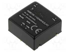 AM6CW-11024SH22LPZ