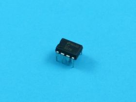 LF-357-N DIP-8 NSC UKŁAD