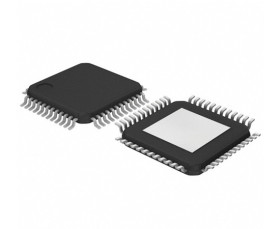 STP24DP05BTR HTQFP48