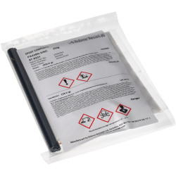 Robnor PX439N-3/NC/250 Thermal Conductive Epoxy Resin 250g