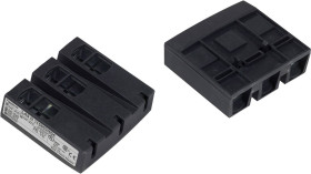 Schneider Electric LA9D115603 LA9D115603 Przyłącze przewodów 1 szt.