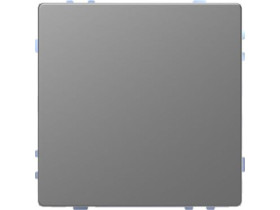 Multi-touch Przycisk podwójny stal szlachetna DL MTN6180-6036 SCHNEIDER ELECTRIC