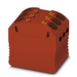 PTFIX 6X1,5 RD (3002765)