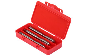 Gwintownik 28mm Dormer UNC