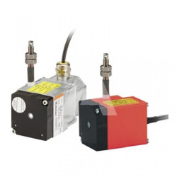 Enkoder linkowy, seria A40/A41, D5.3501.A331.0000