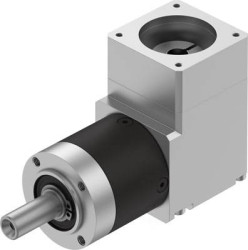 Przekładnia FESTO EMGA-40-A-G8-40P