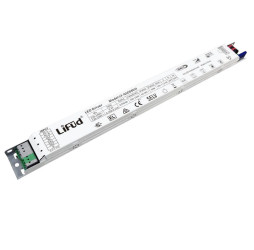 Zasilacz LED DALI DT6/DT8 60W 650-1500mA NFC 10-56VDC stałoprądowy