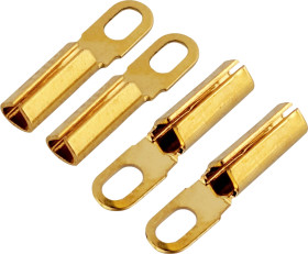 Analogis 20036 Końcówka kablowa 1 szt.