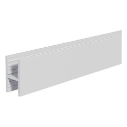 EVN APH39100 EVN Lichttechnik Profil H 1 szt.