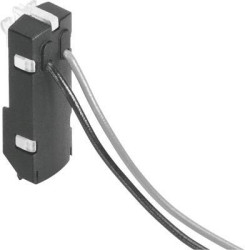 Płyta przyłączeniowa FESTO VAVE-L1-1VL2-LP 566723