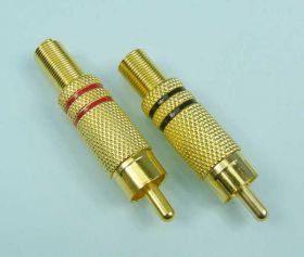 WT.CINCH 0107 ZŁOTY 972/939