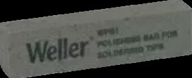 WPB1 Soldering tip grinder