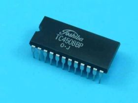 CD-4508 DIP-24 UKŁAD