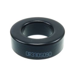 RDZEŃ OR467S090 46,7/24,1/18,0 AL=202 RoHS